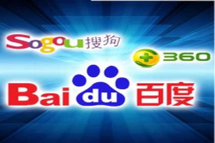 百度竞价托管运营案例：效果显著的提升之路